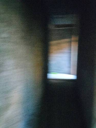 Vente Appartement F4 Bordj El Bahri