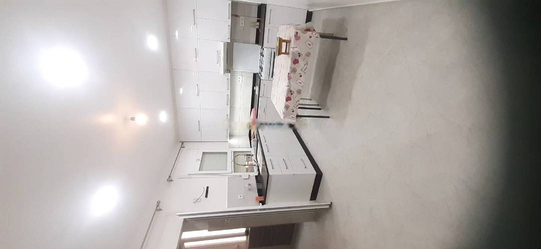 Location Appartement F5 Ouled Fayet