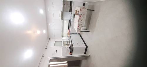 Location Appartement F5 Ouled Fayet