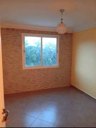 Location Appartement F3 Kouba