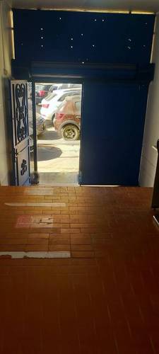 Location Local F2 Dely Ibrahim