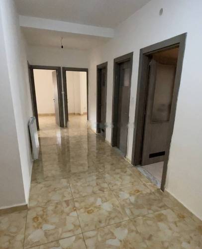 Location Appartement F4 Staoueli