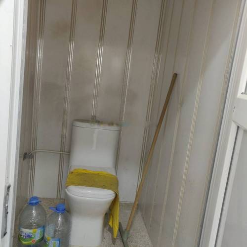 Location Local F2 Djasr Kasentina