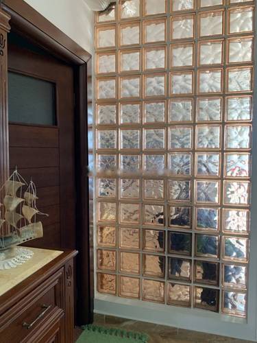 Vente Villa Staoueli