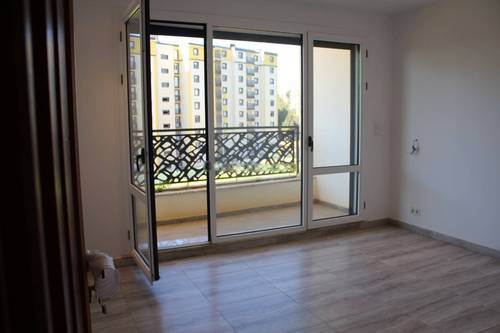 Vente Appartement F4 Draria