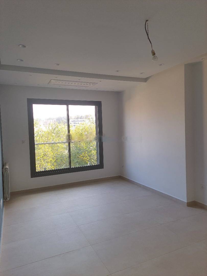 Vente Appartement F4 Birkhadem