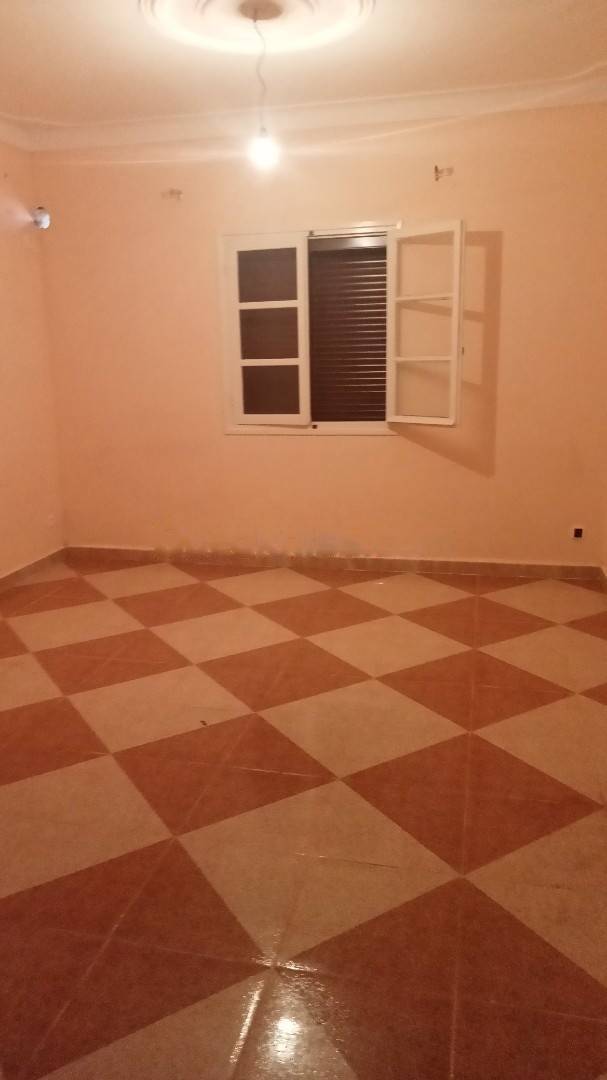 Location Niveau de villa F3 Douera