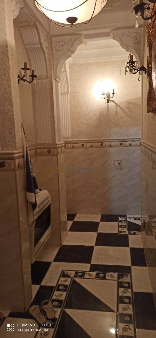 Location Appartement Birkhadem