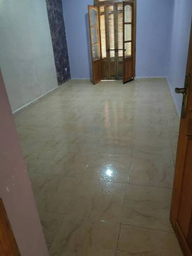 Location Niveau de villa F2 Dar El Beida