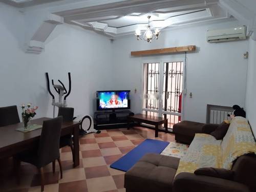 Location Appartement F3 Hydra