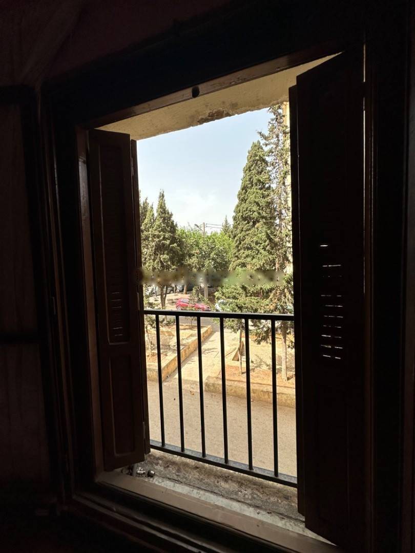 Vente Appartement F3 El Madania