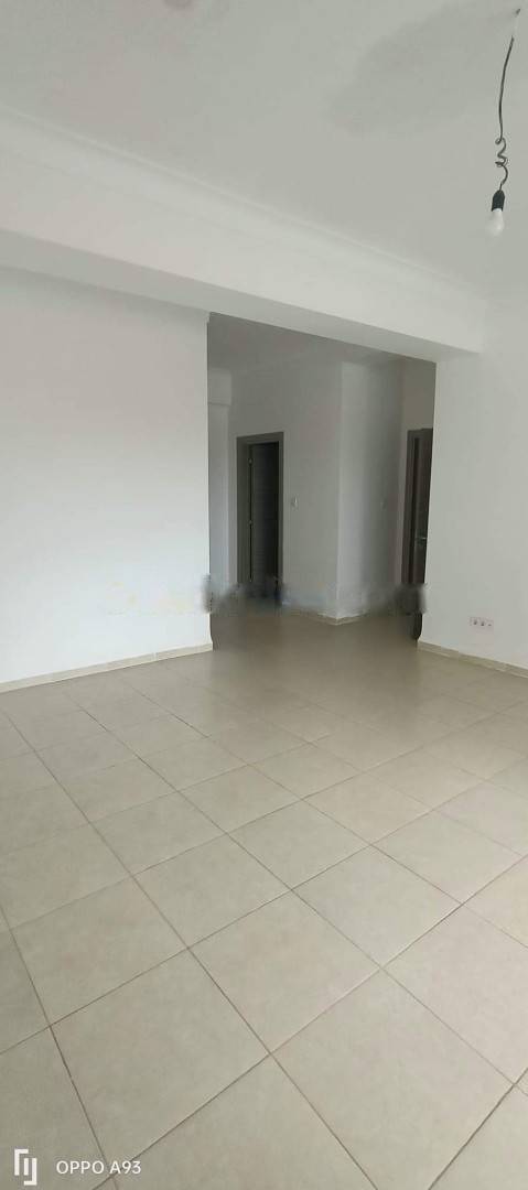 Vente Appartement F4 Birkhadem