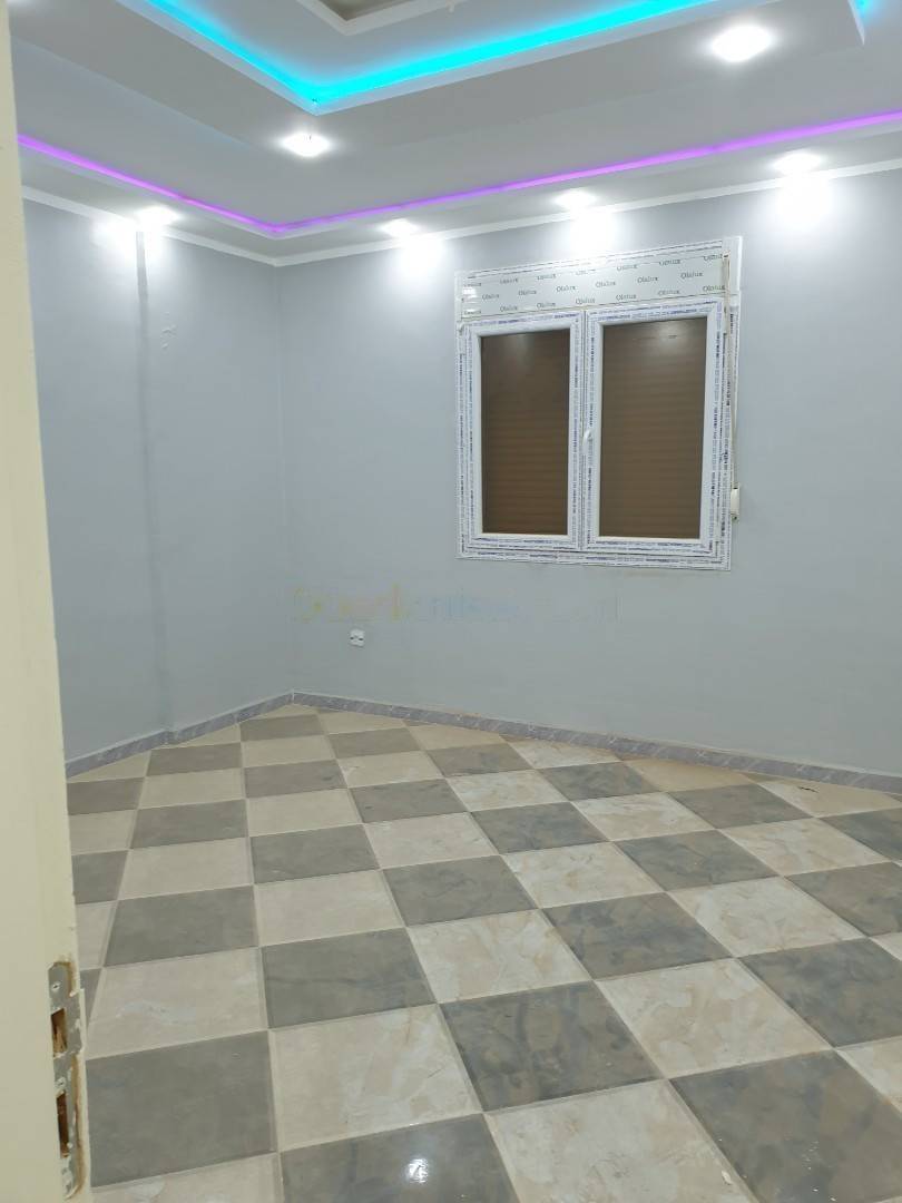 Location Niveau de villa F3 Douera
