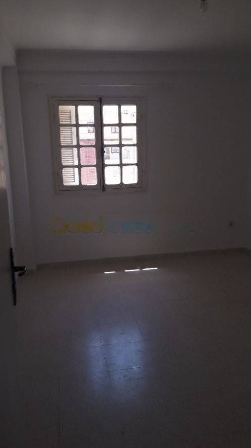 Location Appartement F5 Ouled Fayet