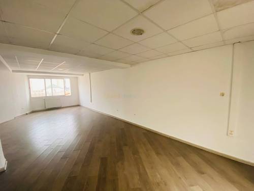 Location Appartement Hydra