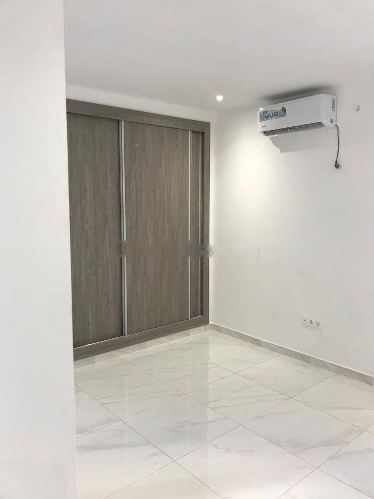 Location Appartement F3 Cheraga