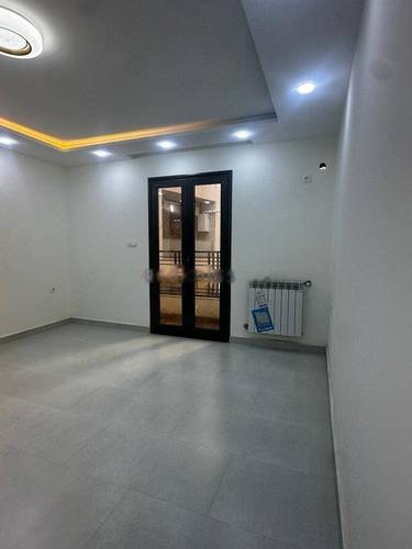 Vente Appartement F4 Dely Ibrahim