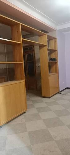 Location Villa H'raoua