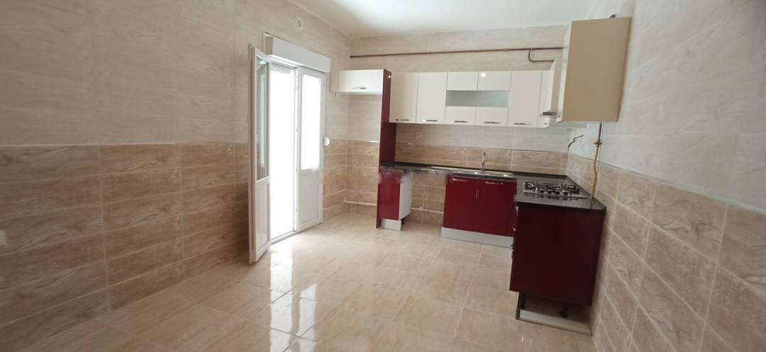 Location Appartement F5 Ouled Fayet
