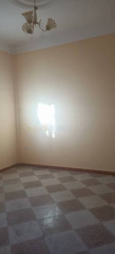 Location Villa H'raoua