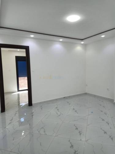 Vente Appartement F234 Bordj El Kiffan