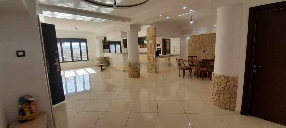 Vente Niveau de villa F4 Birkhadem