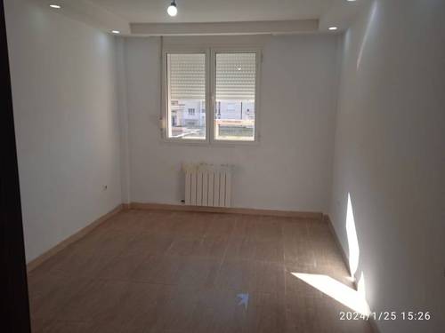 Location Appartement F3 Ain Benian