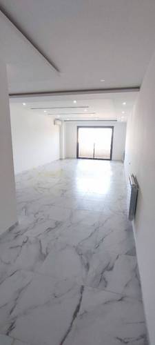 Location Appartement F4 Cheraga