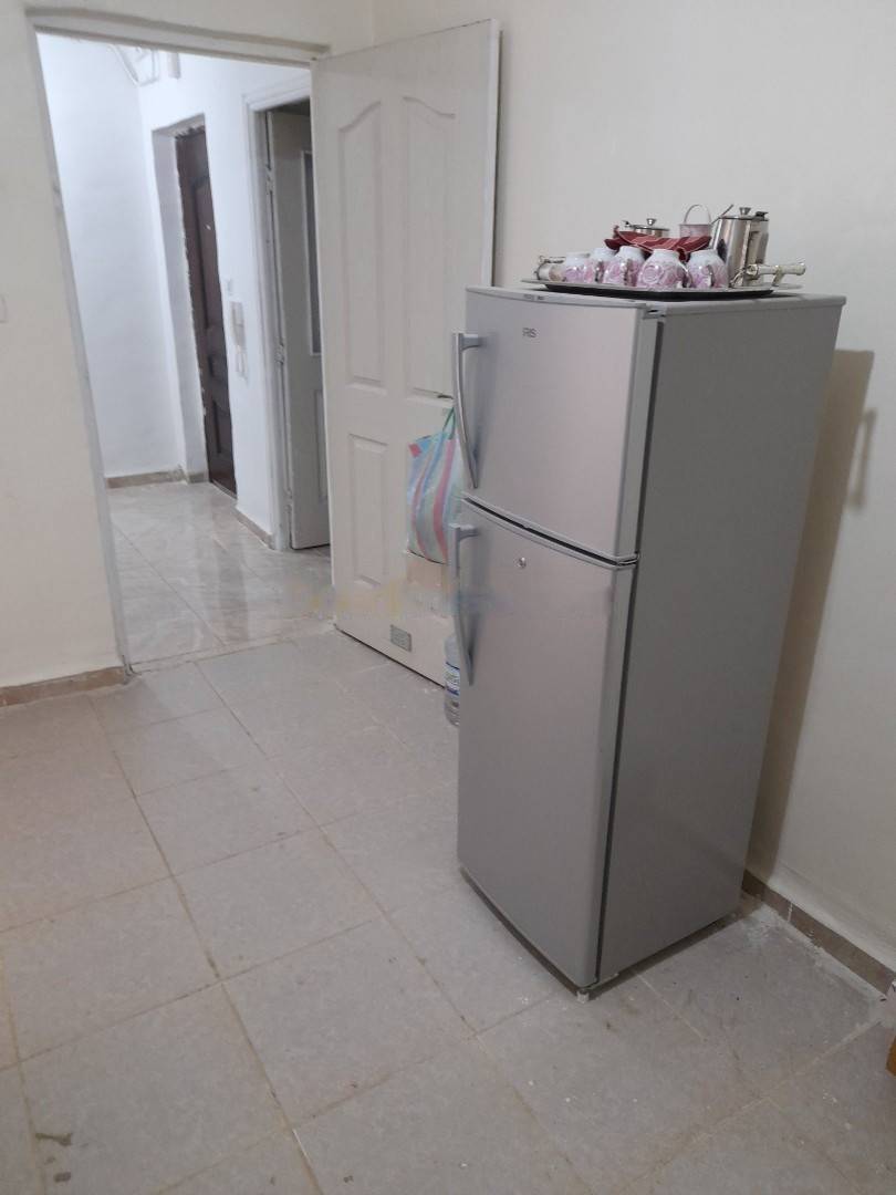 Location Appartement F4 Mahelma