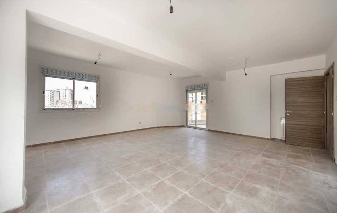 Location Appartement F4 Ouled Fayet