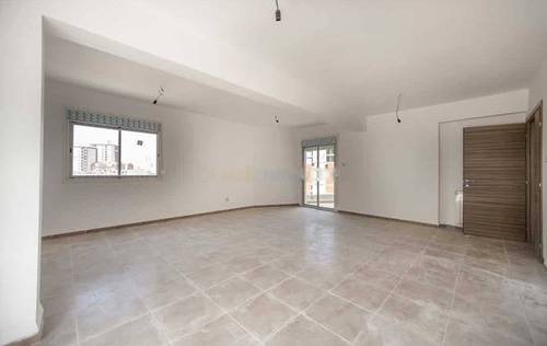 Location Appartement F4 Ouled Fayet