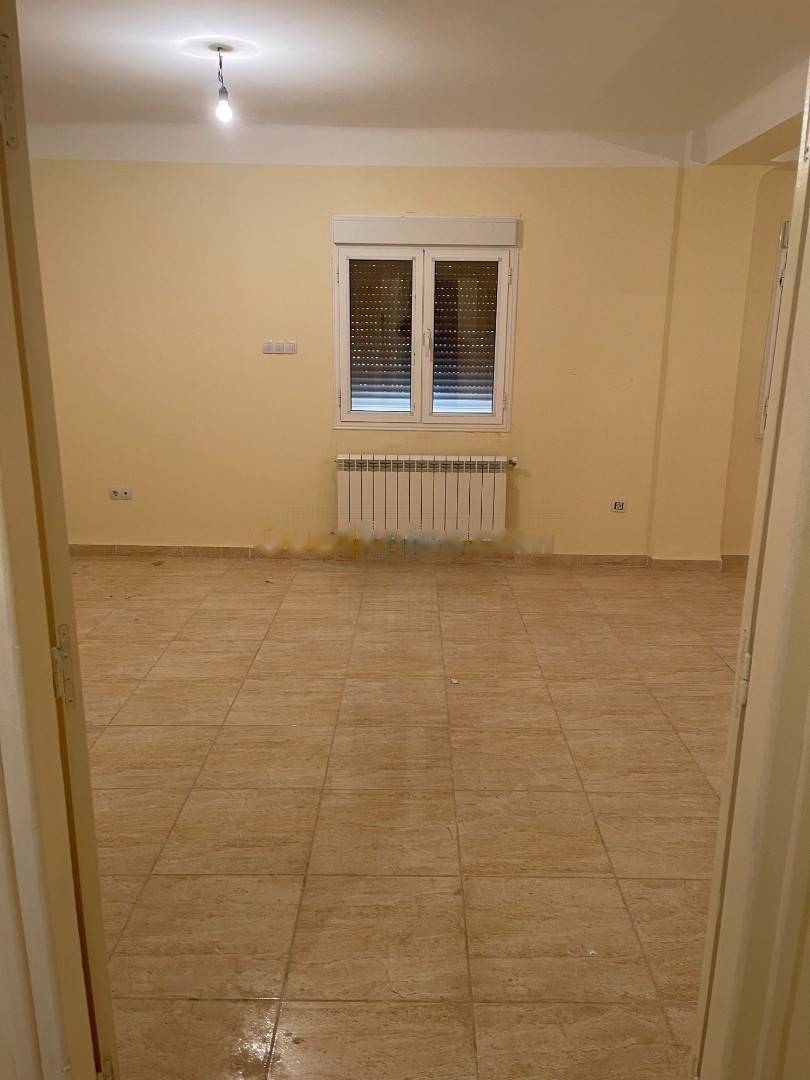 Vente Appartement F4 Ain Benian