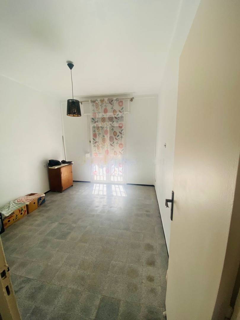 Location Appartement F3 Hydra