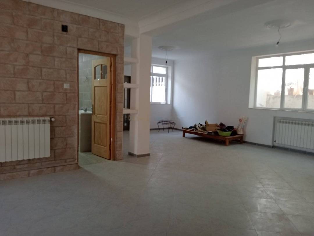 Location Appartement El Biar