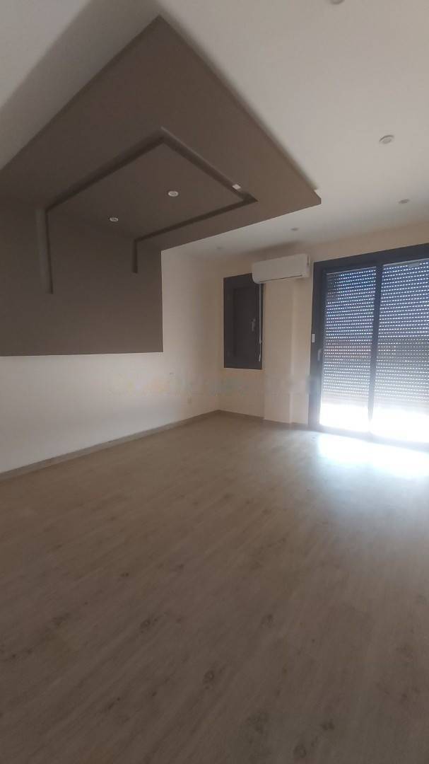 Location Appartement F3 Draria