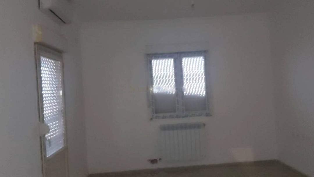 Vente Appartement F5 Ouled Fayet