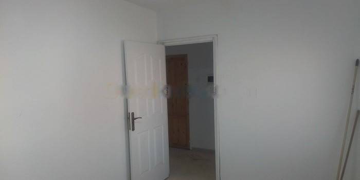 Location Niveau de villa F3 Douera
