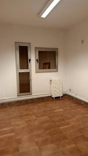 Location Appartement F5 Kouba
