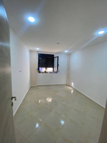 Vente Appartement Draria