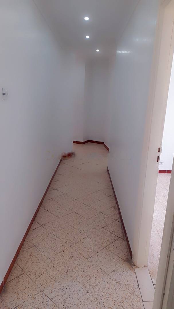 Location Appartement F3 Ain Benian