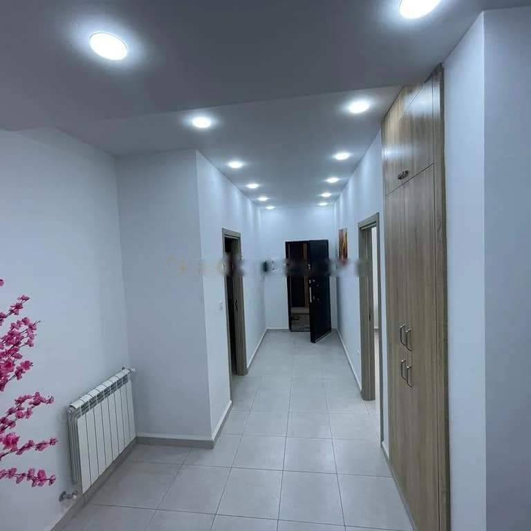 Vente Appartement F4 Bordj El Kiffan