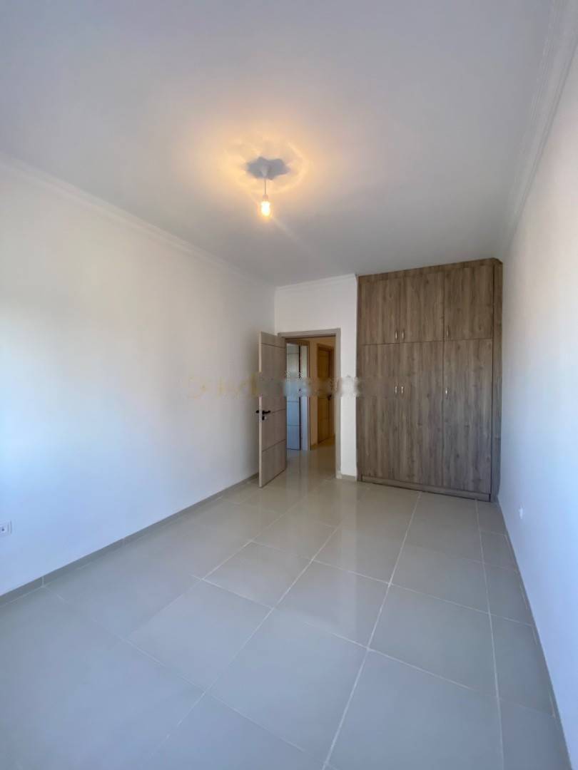 Location Appartement F5 Kouba