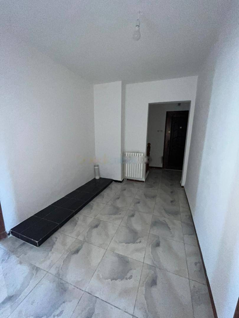 Location Appartement Bir Mourad Rais