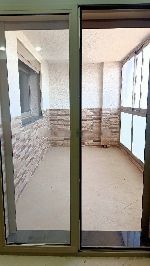 Location Appartement F5 Birkhadem