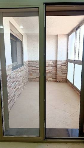Location Appartement F5 Birkhadem
