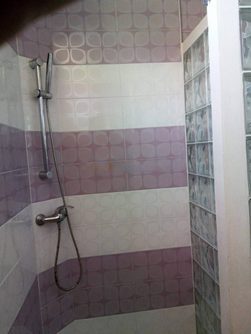 Location Villa F5 Birkhadem