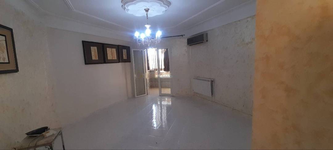 Location Appartement F4 Ouled Fayet