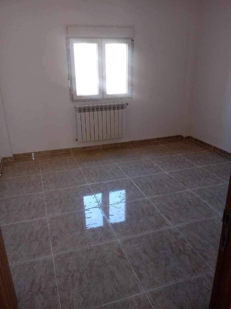 Vente Appartement F5 Reghaia