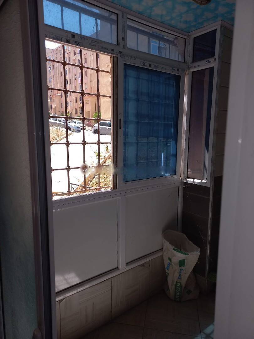 Location Appartement Draria