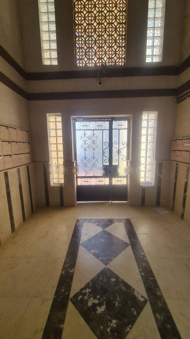 Location Appartement F5 Ouled Fayet